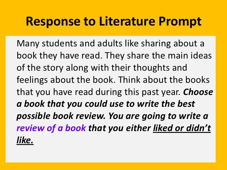 how to write an academic book review how to write a fiction book review